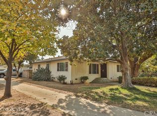 1331 Alta Vista Dr, Bakersfield, CA 93305
