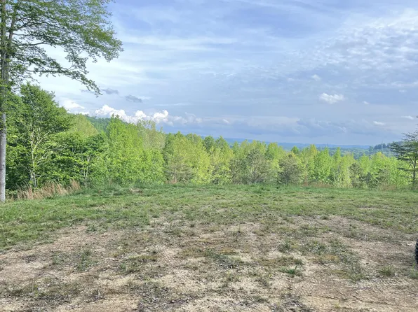 120 Willow Creek Dr, Barbourville, KY 40906