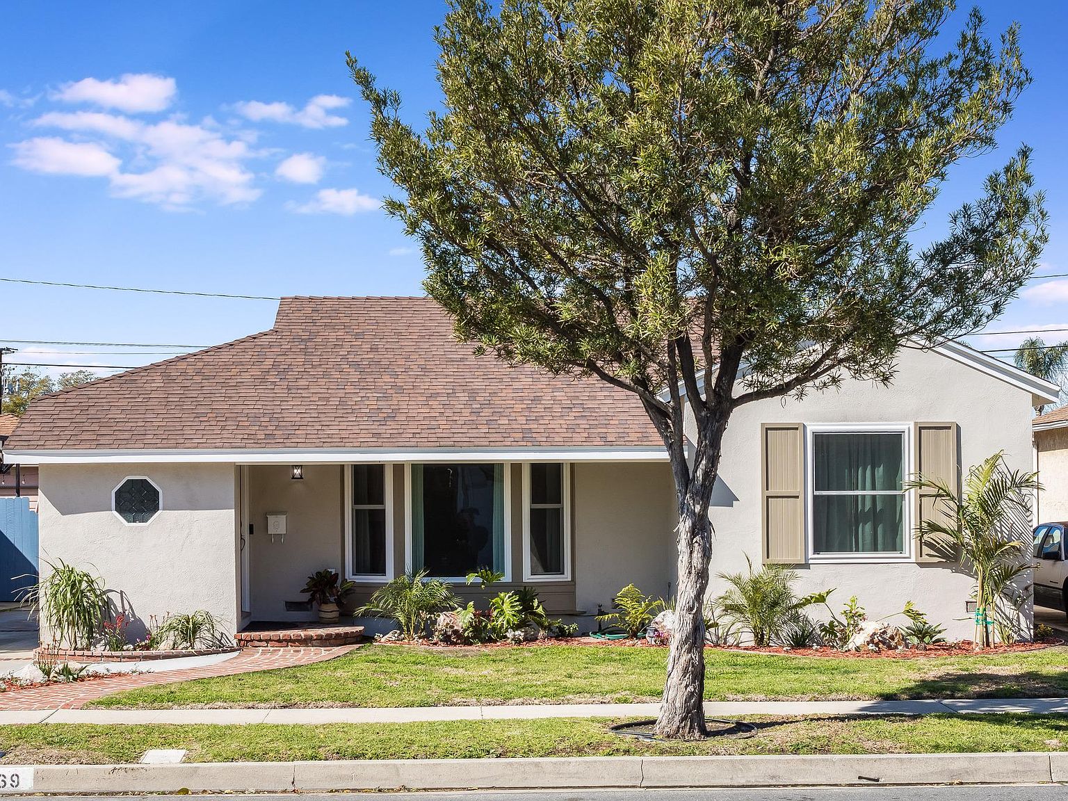11169 Orville St, Culver City, CA 90230 Zillow