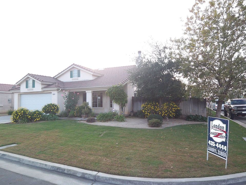 1st image of 7453 N Ivanhoe Ave