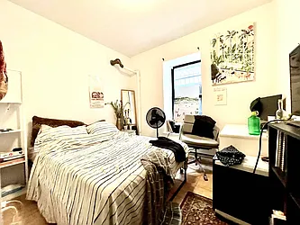 Rented by Metropolitan Property Group