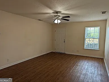 1612 Rebekah Rd — Photo 16