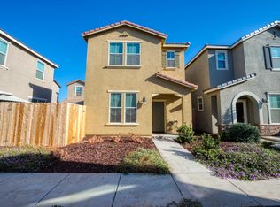 2959 Ritter Ln, Merced, CA 95348