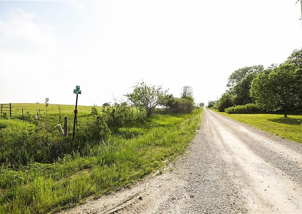 0 218th Rd, Holton, KS 66436 Zillow