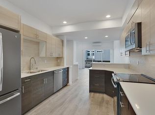 2210 112th Pl SE, Everett, WA 98208
