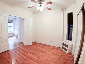 Rented by Urban Real Estate Inc