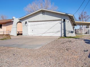 1955 Motor Ave, Kingman, AZ 86401