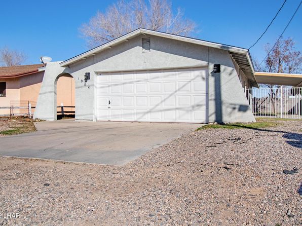 1955 Motor Ave, Kingman, AZ 86401, Kingman, AZ 86401
