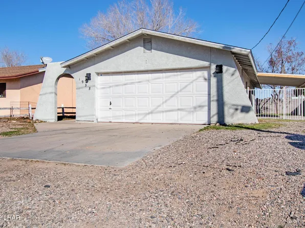 1955 Motor Ave, Kingman, AZ 86401