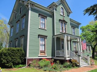 126 Adamsville Rd, Bridgewater, NJ 08807