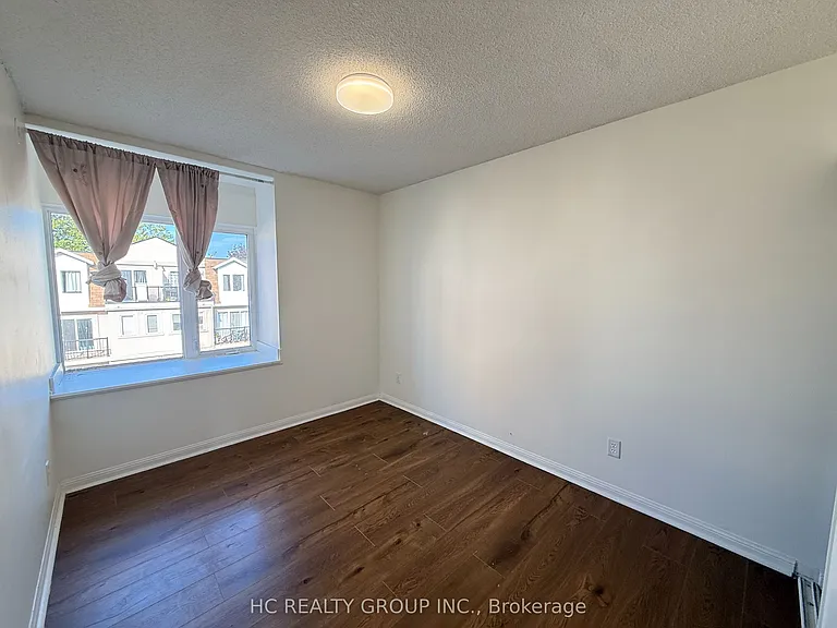 3043 Finch Ave W #2038 — Photo 13