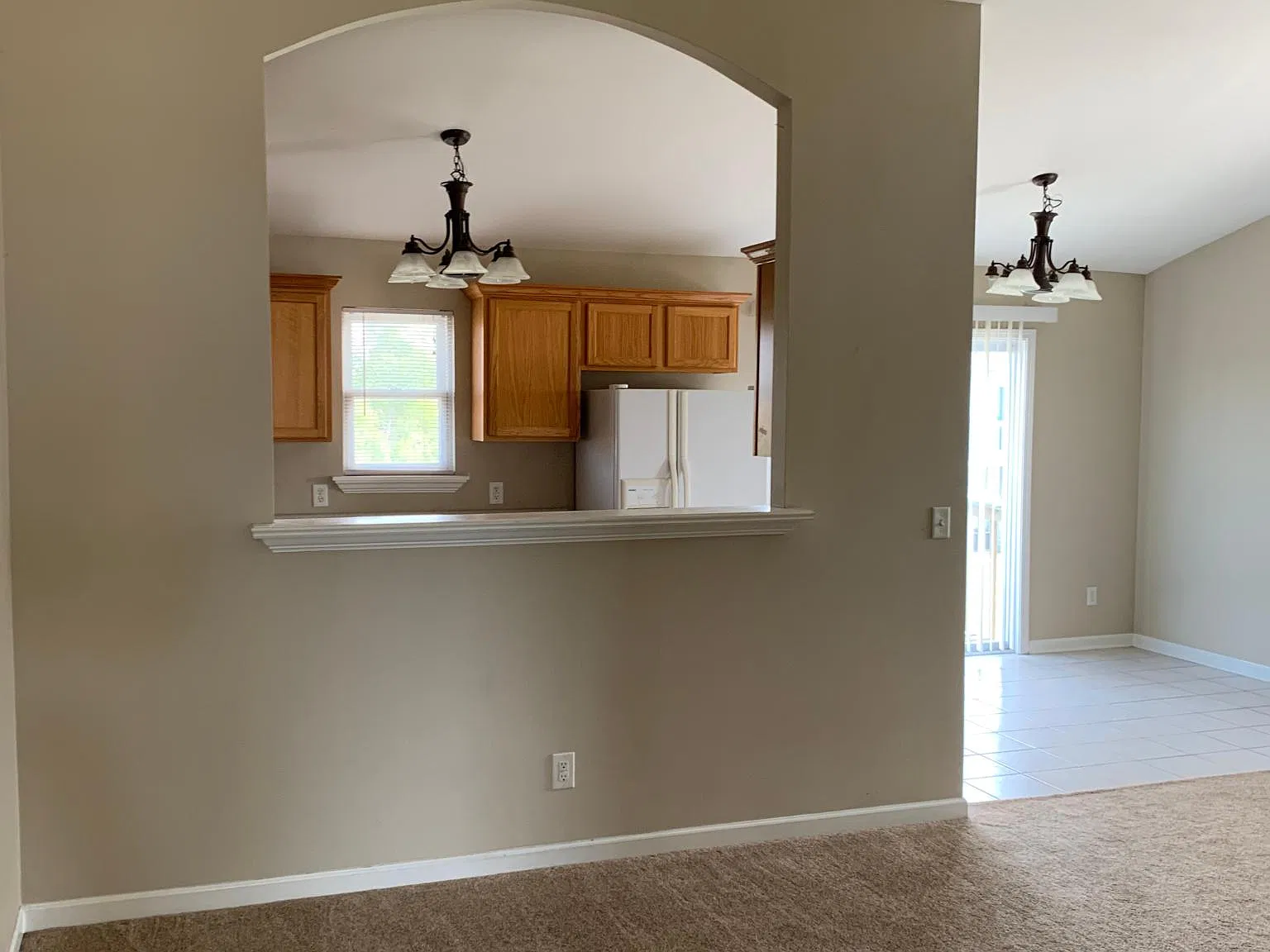 1495 Stonefield Dr — Photo 1