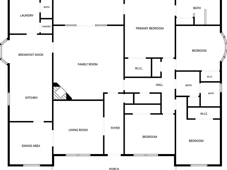 110 Hillcrest Dr — Photo 43