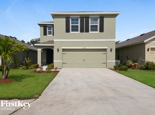 5234 Willow Breeze Way, Palmetto, FL 34221