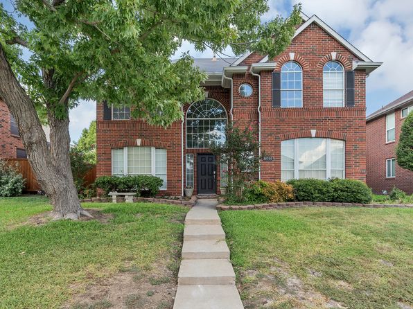 10700 Alexandria Dr
