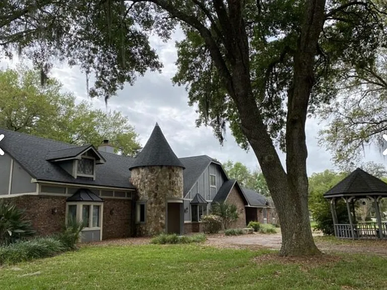 778 Bear Creek Cir — Photo 1