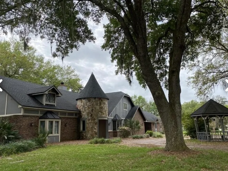 778 Bear Creek Cir