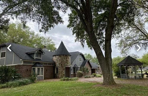 778 Bear Creek Cir Photo 1