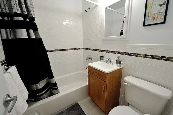 Rented by Eisenberg Exclusives | media 34