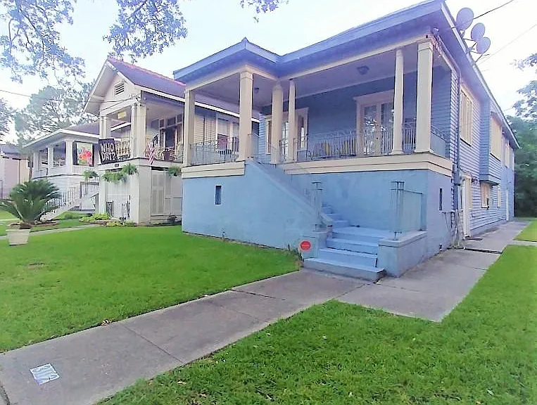 3112 Napoleon Ave — Photo 18
