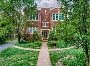 2460 Overlook Rd APT 2, Cleveland Heights, OH 44106