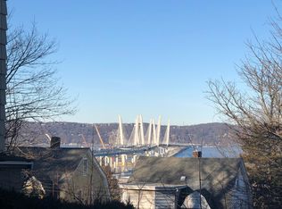 75 Fairview Ave FLOOR 3, Tarrytown, NY