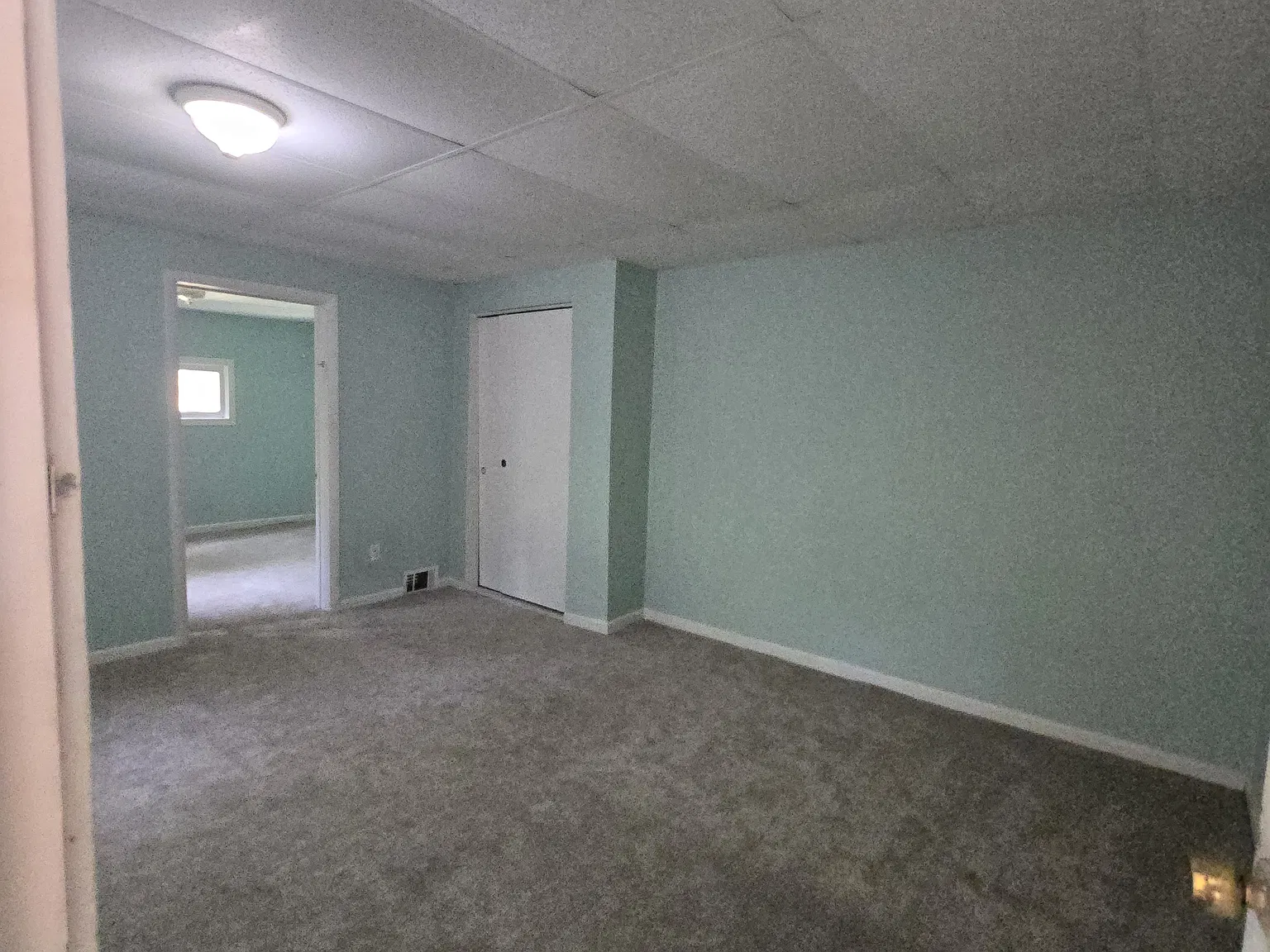 5515 2nd Ave — Photo 3