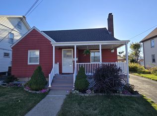 170 Carlton Ave, East Rutherford, NJ 07073