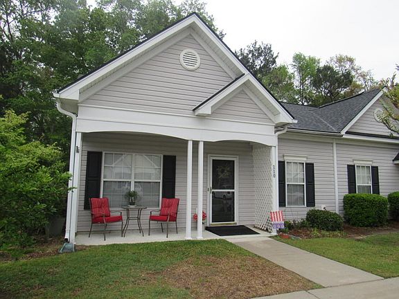 Front View 1