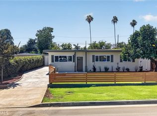 1829 Park Rose Ave, Duarte, CA 91010