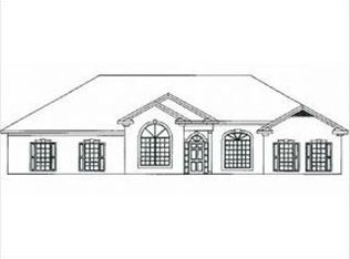 5209 Tilton Dr, Evans, GA 30809