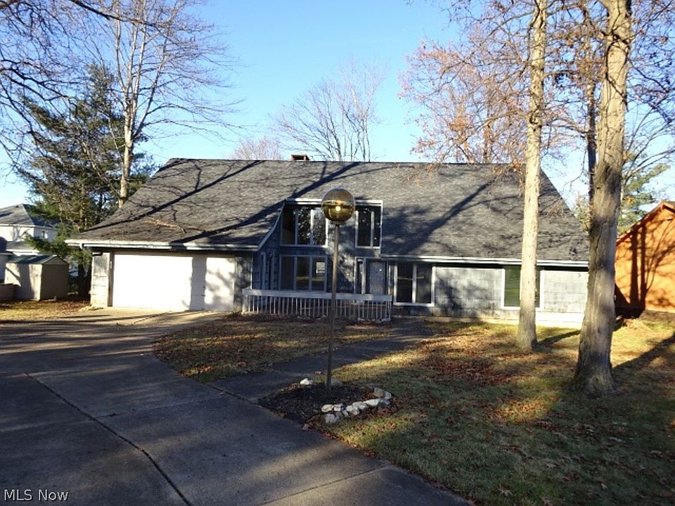 1st image of 20150 Driftwood Ct