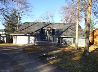 20150 Driftwood Ct, Strongsville, OH