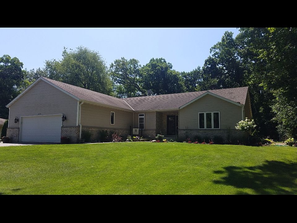 1st image of 29511 Evergreen Dr
