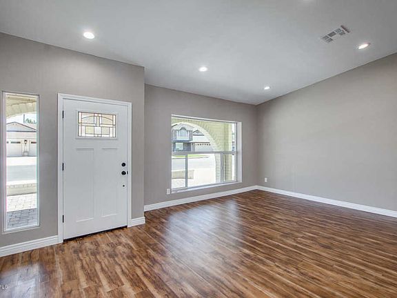4th image of 2436 S El Dorado