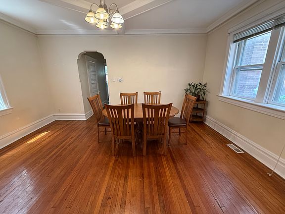 3rd image of 4113 Flad Ave #A