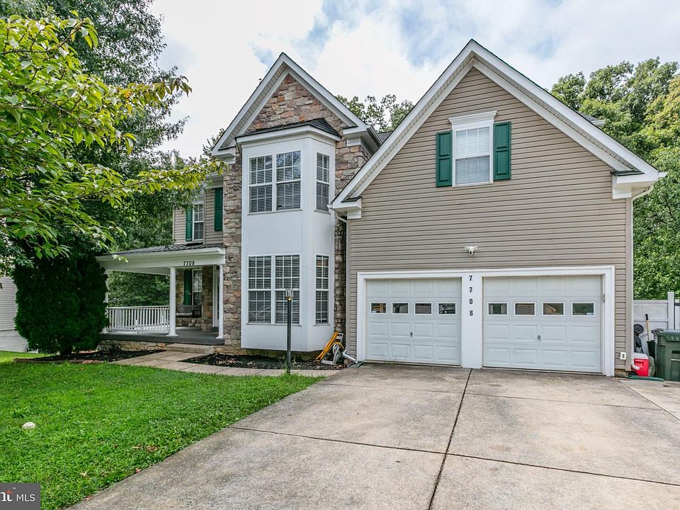 1st image of 7708 Tanner Robert Ct