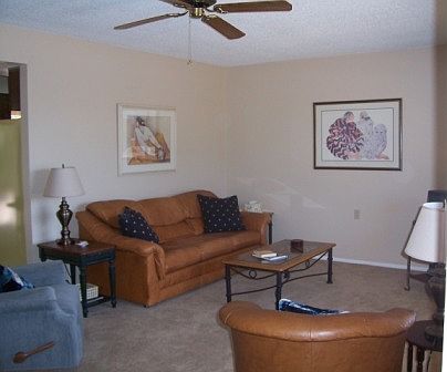 2nd image of 848 E LEISURE WORLD --