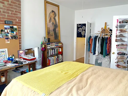 Rented by Owner | media 9