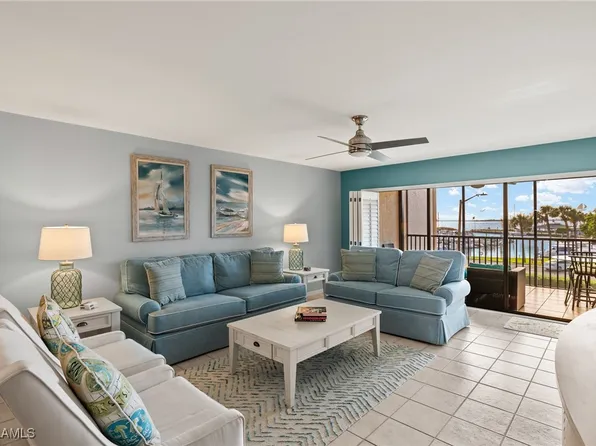 9435 Sunset Harbor Ln APT 234, Fort Myers, FL 33919