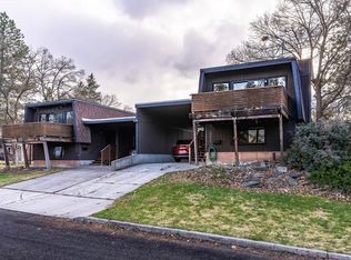 2230 S Sherman St, Spokane, WA 99203