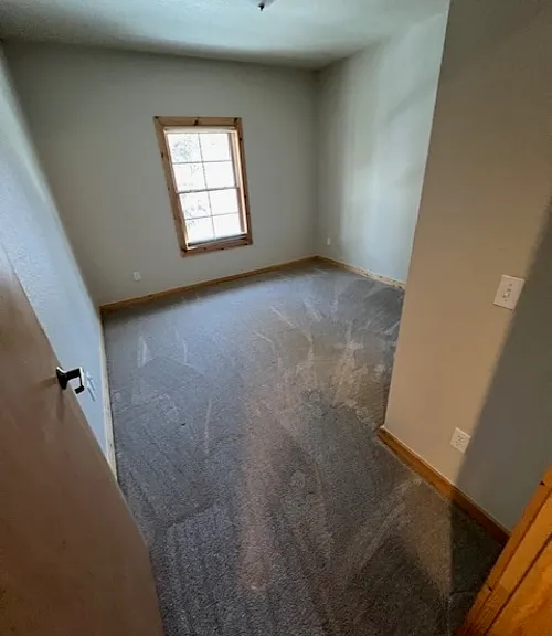 358 Blue River Pkwy #209 — Photo 3