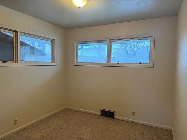 2434 Wyoming St — Photo 29