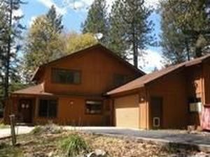 6590 Nugget Dr, Foresthill, CA, 95631
