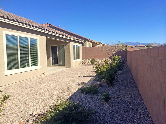 2nd image of 5490 W Thornscrub Dr N
