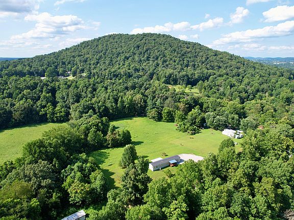 5th image of 1090 Furnace Mountain Rd