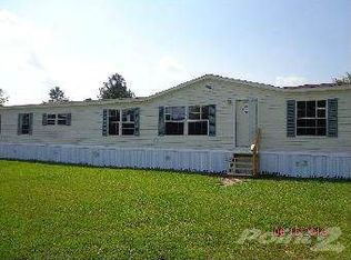 18306 Robyn Dr, Gulfport, MS 39503