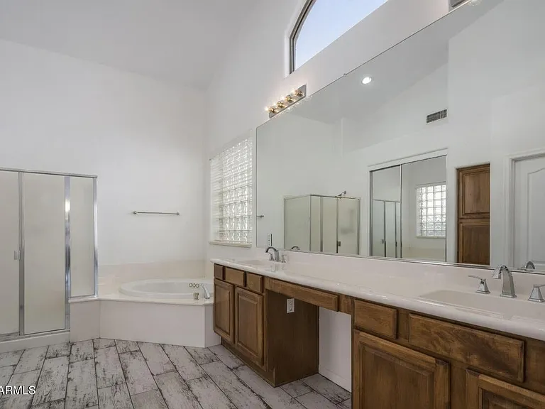 6530 E Montreal Pl — Photo 21