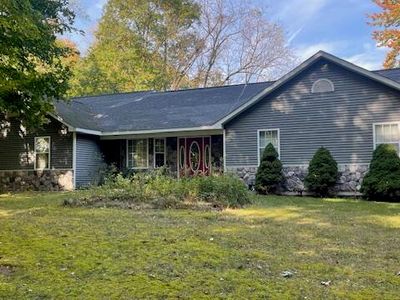 10303 Belding Rd NE, Rockford, MI, 49341