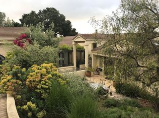 25991 Colt Ln, Carmel Valley, CA 93924